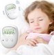 AllForBaby ALARM WYBUDZENIOWY BEZPRZEWODOWY BL-010 5