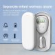 AllForBaby ALARM WYBUDZENIOWY BEZPRZEWODOWY BL-010 7