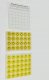 AllForBaby ALARM WYBUDZENIOWY MOCZENIE NOCNE WIBRACJA BL-008 4