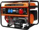 Agregat ExtraLink EXTRALINK EGH-7000 HYBRID GENERATOR 7KW 13