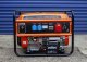 Agregat ExtraLink EXTRALINK EGH-7000 HYBRID GENERATOR 7KW 2