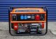 Agregat ExtraLink EXTRALINK EGH-7000 HYBRID GENERATOR 7KW 7