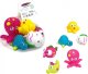 Jamara Jamara Badespielzeug Meerestiere                        6M+ 3
