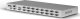 Przełącznik Lindy 16 Port VGA, USB & PS/2 Combo KVM Switch 1