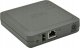 Print server Silex DS 520AN USB2.0 Device Server mit 2.4/5GHz WIFI 1