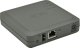 Print server Silex DS 520AN USB2.0 Device Server mit 2.4/5GHz WIFI 1