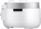 Multicooker Cuckoo Cuckoo Reiskocher  1.08l CRP-LHTR0609F  Induktions-Druck 5