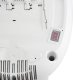 Multicooker Cuckoo Cuckoo Reiskocher  1.08l CRP-LHTR0609F  Induktions-Druck 6