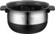Multicooker Cuckoo Cuckoo Reiskocher  1.08l CRP-LHTR0609F  Induktions-Druck 7