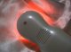 SkinClear MASAŻER ULTRADŹWIĘKOWY MAYA LED TWARZ 4