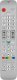 Pilot RTV Samsung PILOT AA59-00795A SMART HDMI UE32 UE42 UE5 1