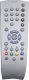 Pilot RTV Grundig Pilot elegance mf55-2501 top 1