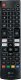 Pilot RTV LG PILOT AKB72914020 AKB72915214 AKB72914050 HQ FV 1