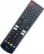 Pilot RTV LG PILOT AKB72914020 AKB72915214 AKB72914050 HQ FV 2