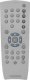 Pilot RTV Grundig PILOT DVD DVD-Player GDR 6460 GDR-6460 1