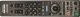 Pilot RTV Sony PILOT ZA RM-ED020 RMED020 HQ jakość 1