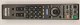 Pilot RTV Sony PILOT ZA RM-ED020 RMED020 HQ jakość 2