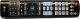 Pilot RTV LG Pilot AKB72914020 AKB72914039 UNIWERSALNY 3D 1