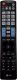Pilot RTV LG Pilot AKB72914020 AKB72914039 UNIWERSALNY 3D 1