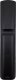Pilot RTV LG Pilot AKB72914020 AKB72914039 UNIWERSALNY 3D 2