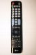 Pilot RTV LG Pilot AKB72914020 AKB72914039 UNIWERSALNY 3D 3