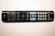 Pilot RTV LG Pilot AKB72914020 AKB72914039 UNIWERSALNY 3D 4