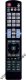 Pilot RTV LG Pilot AKB72914020 AKB72914039 UNIWERSALNY 3D 5