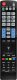 Pilot RTV LG Pilot AKB72914020 AKB72914039 UNIWERSALNY 3D 6