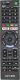 Pilot RTV Sony PILOT do RMT-TX100D KD-43X8301C xbr w8 UCT055 1