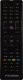 Pilot RTV Hyundai PILOT VESTEL RC4862 TFK 255AA DUAL DL49F278P3C 1