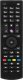 Pilot RTV Hyundai PILOT VESTEL RC4862 TFK 255AA DUAL DL49F278P3C 2