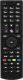 Pilot RTV Hyundai PILOT VESTEL RC4862 TFK 255AA DUAL DL49F278P3C 3