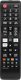 Pilot RTV Samsung PILOT BN59-01315BV BN5901303A 4K 8K 1