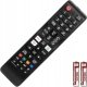 Pilot RTV Samsung PILOT BN59-01315BV BN5901303A 4K 8K 1