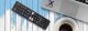 Pilot RTV Samsung PILOT BN59-01315BV BN5901303A 4K 8K 2