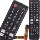 Pilot RTV Samsung PILOT BN59-01315BV BN5901303A 4K 8K 3