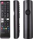 Pilot RTV Samsung PILOT BN59-01315BV BN5901303A 4K 8K 4
