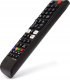 Pilot RTV Samsung PILOT BN59-01315BV BN5901303A 4K 8K 5