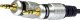 Kabel Vitalco PRZEWÓD JACK-JACK WT3,5 DIGITAL JKD26 5m 2