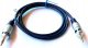 Kabel Vitalco PRZEWÓD JACK-JACK WT3,5 DIGITAL JKD26 5m 3