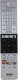 Pilot RTV Toshiba PILOT CT90465 CT-90444 CT90428 3D NETFLIX 1