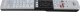 Pilot RTV Toshiba PILOT CT90465 CT-90444 CT90428 3D NETFLIX 3