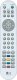 Pilot RTV LG Pilot AKB30377801 RZ20LZ50 RZ23LZ55H R28CZ10RX 1