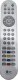 Pilot RTV LG Pilot AKB30377801 RZ20LZ50 RZ23LZ55H R28CZ10RX 1