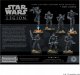 Atomic Mass Games Star Wars Legion: Imperial Dark Troopers 5