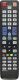 Pilot RTV Samsung PILOT AA5900431A AA59-00431A AA5900432A 1