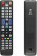 Pilot RTV Samsung PILOT AA5900431A AA59-00431A AA5900432A 1