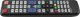 Pilot RTV Samsung PILOT AA5900431A AA59-00431A AA5900432A 2
