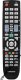 Pilot RTV Samsung PILOT LE37B530P7W LE37B530P7WXXU LE40B530P 1
