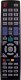 Pilot RTV Samsung PILOT LE37B530P7W LE37B530P7WXXU LE40B530P 2